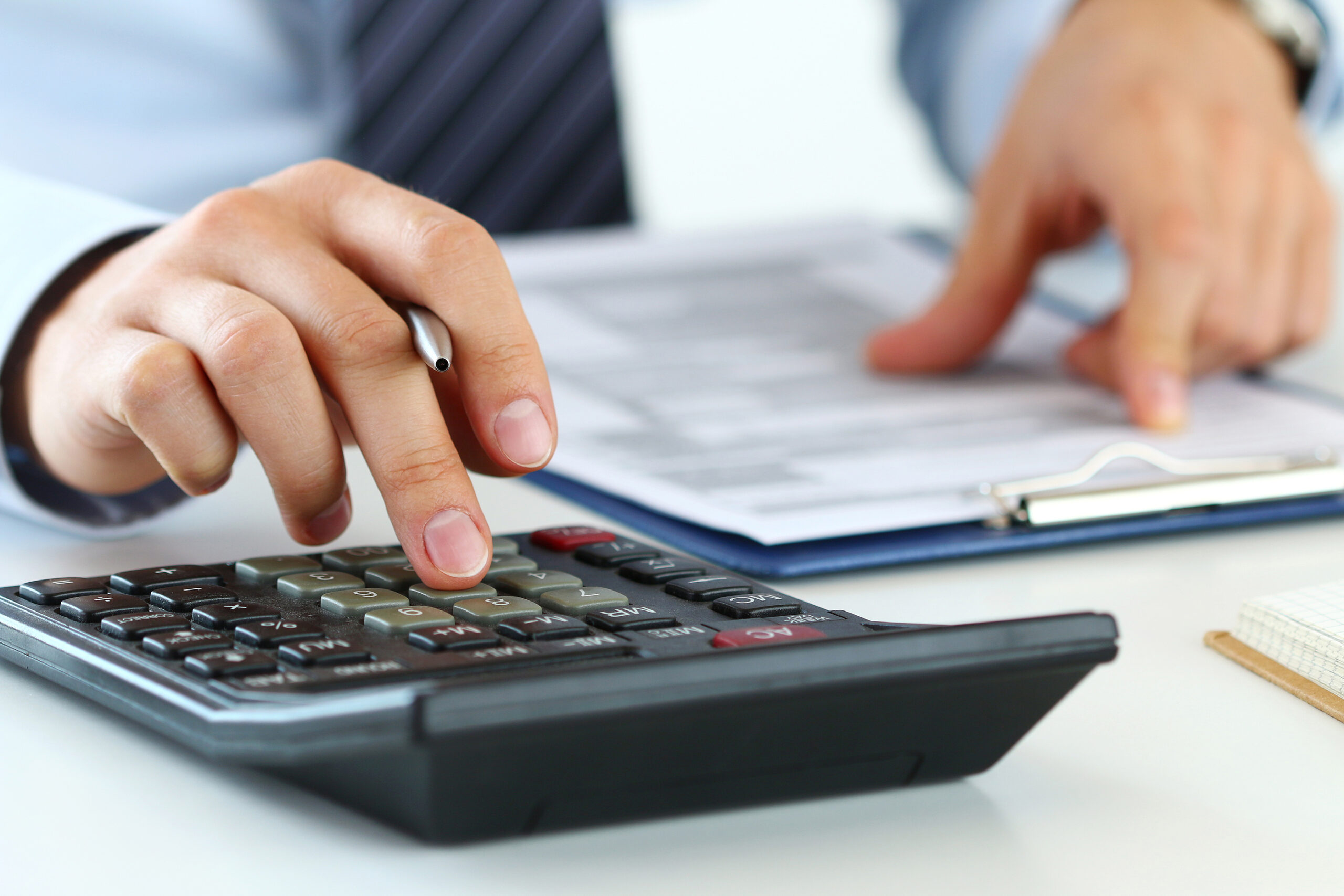 Why 183 Days Is NOT Enough to Escape State Taxes