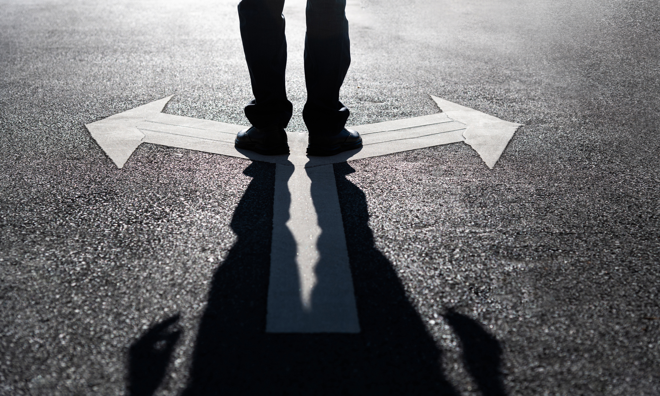 Choosing the Right Legal Structure for Your Nevada Business