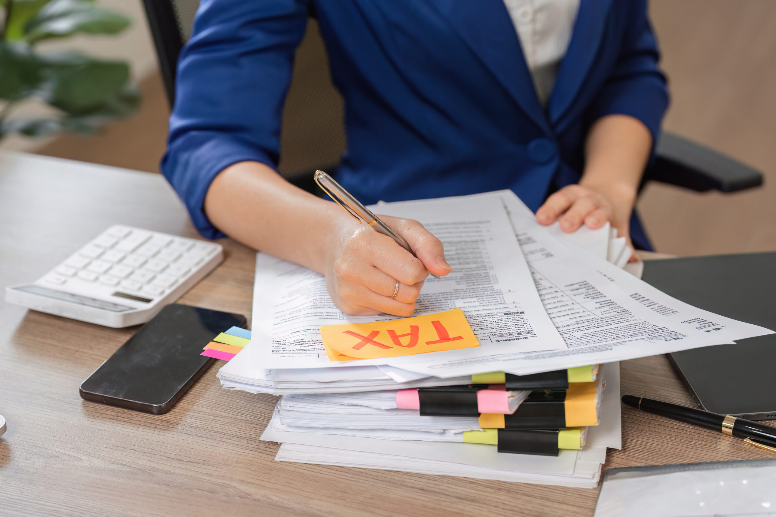 California Residency Audit Survival Guide (2026–2027 Edition)